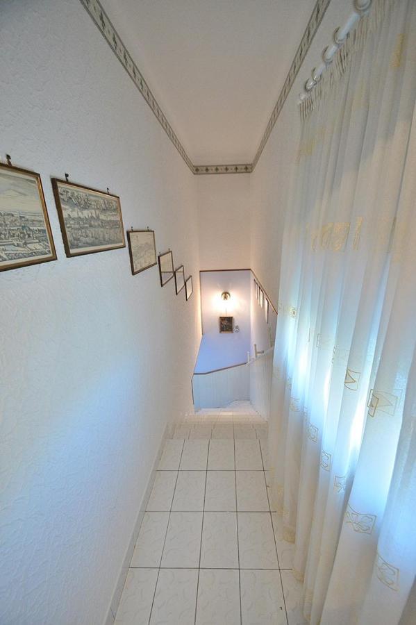 Hotel Nora Haz Hajdúszoboszló Zewnętrze zdjęcie